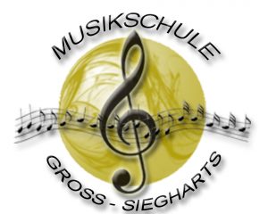 Musikschule Siegharts