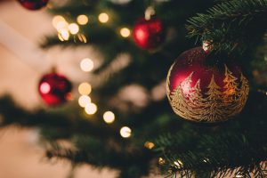 pexels-freestocksorg-717988